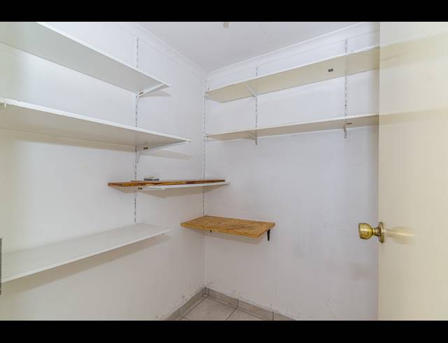 2 BEDROOM HOUSE FOR SALE IN RANDPARK RIDGE